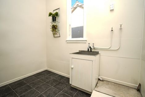 Photo of property in 86 Reed Street, Oamaru, 9400