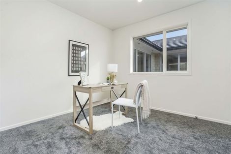 Photo of property in 10 Paiaka Place, Rototuna North, Hamilton, 3210