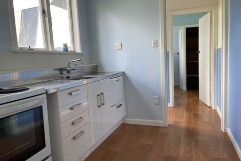 Photo of property in 402 Albert Street, Thames, 3500