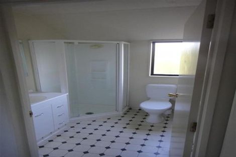 Photo of property in 7 Tonga Place, Riccarton, Christchurch, 8041