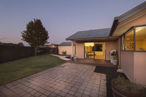 Photo of property in 39a Hills Street, Kaiapoi, 7630