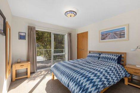 Photo of property in 3a Kaitawa Road, York Bay, Lower Hutt, 5013