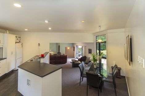 Photo of property in 15 Reid Road, Herbert, Oamaru, 9495