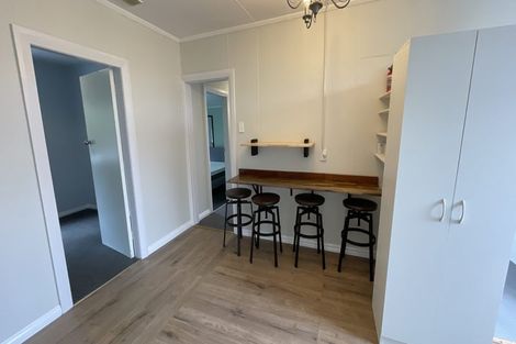 Photo of property in 144 Somerville Street, Waverley, Dunedin, 9013