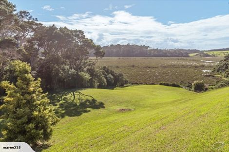 Photo of property in 250 Ridge Road, Mahurangi East, Warkworth, 0982