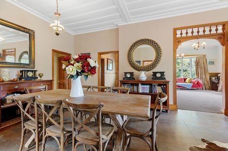 Photo of property in 734 Durham Road, Norfolk, Inglewood, 4388