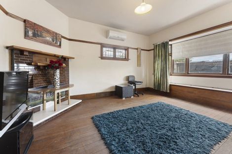 Photo of property in 79 Beresford Street, New Brighton, Christchurch, 8061