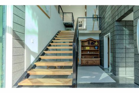 Photo of property in 300 Opito Bay Road, Kerikeri, 0294