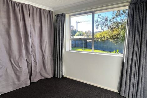 Photo of property in 1/8 Deejay Lane, Spreydon, Christchurch, 8024