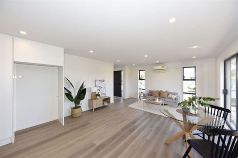 Photo of property in 4/164 Bordesley Street, Phillipstown, Christchurch, 8011