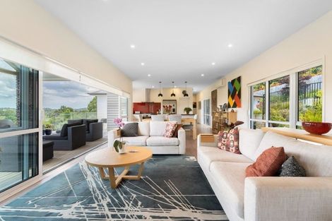 Photo of property in 5 Pondview Lane, Waimauku, 0812