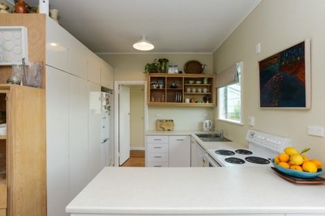 Photo of property in 1007c Stirling Street, Raureka, Hastings, 4120