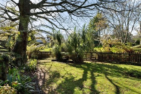 Photo of property in 13 Walmsley Road, Waihi, 3610