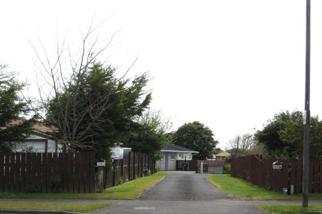 Photo of property in 173a Parklands Avenue, Bell Block, New Plymouth, 4312