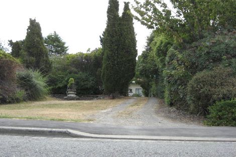 Photo of property in 49 Waipapa Avenue, Diamond Harbour, 8972