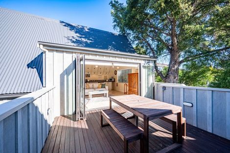 Photo of property in 32 Rue Balguerie, Akaroa, 7520