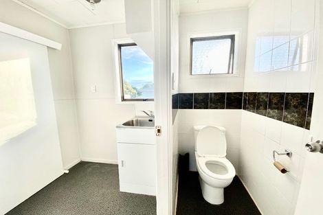 Photo of property in 15 Mon Desir Place, Manurewa, Auckland, 2102