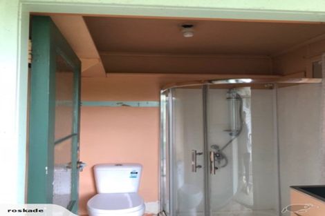 Photo of property in 42 Kirton Crescent, Manurewa, Auckland, 2102