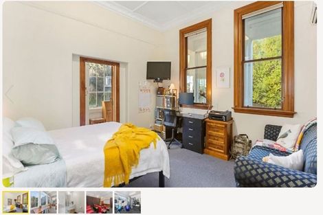 Photo of property in 45/61 North Road, North East Valley, Dunedin, 9010