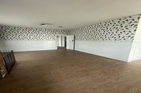 Photo of property in 16 Redruth Avenue, Spreydon, Christchurch, 8024