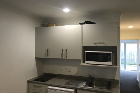 Photo of property in 2/16 Greensboro Street, Hamilton East, Hamilton, 3216