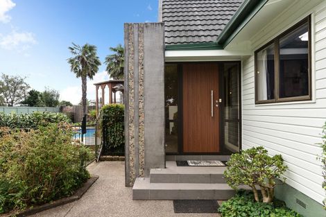 Photo of property in 11 Cullimore Street, Pukete, Hamilton, 3200