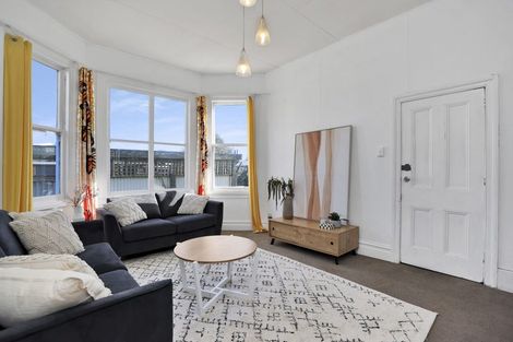 Photo of property in 269 Moore Street, Ashburton, 7700
