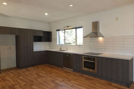 Photo of property in 522 Pleasant Point Highway, Levels, Timaru, 7975