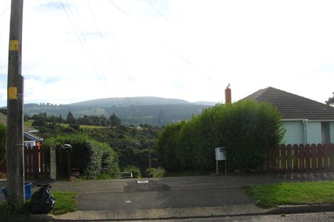 Photo of property in 64 Caldwell Street, Brockville, Dunedin, 9011