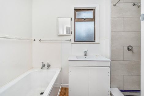 Photo of property in 11a Raumati Crescent, Onerahi, Whangarei, 0110