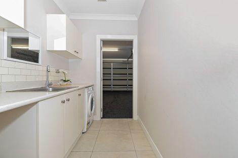 Photo of property in 12 Trent Lane, Flagstaff, Hamilton, 3210