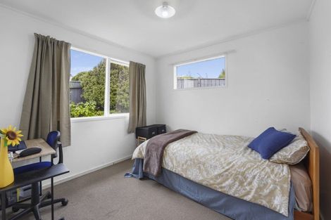 Photo of property in 21a Oakleigh Street, Maungaraki, Lower Hutt, 5010