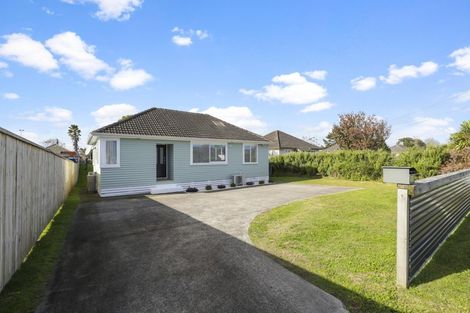 Photo of property in 103 Great South Road, Taupiri, 3721