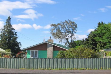 Photo of property in 20 Kenny Street, Waihi, 3610