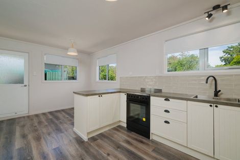 Photo of property in 7 Cadman Street, Cheviot, 7310