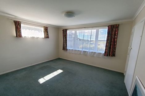 Photo of property in 42 Bracken Road, Paparangi, Wellington, 6037