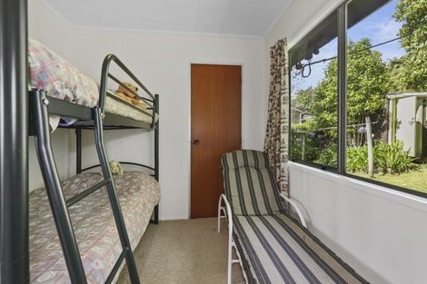 Photo of property in 257 Spencer Road, Lake Tarawera, Rotorua, 3076