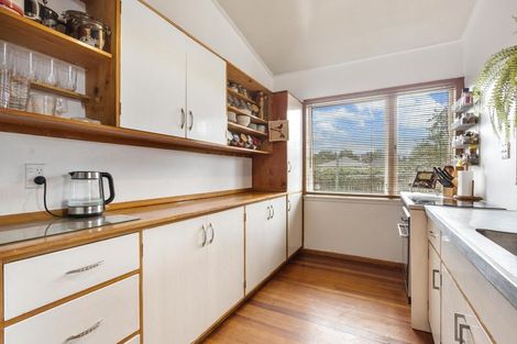 Photo of property in 14 College Street, Matamata, 3400