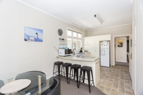 Photo of property in 2a Avon Street, South Hill, Oamaru, 9400