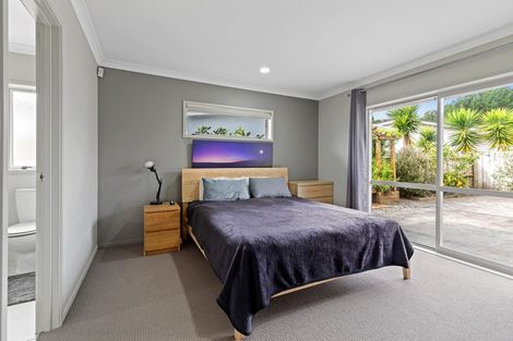 Photo of property in 97 Millers Road, Brookfield, Tauranga, 3110