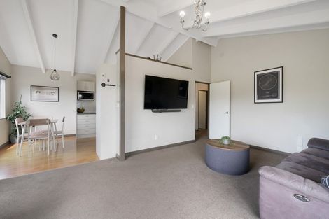 Photo of property in 10a Snowden Street, Ohauiti, Tauranga, 3112