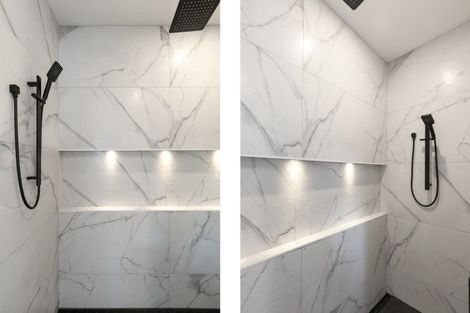 Photo of property in 95 Awataha Crescent, Pyes Pa, Tauranga, 3110