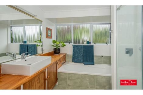 Photo of property in 3 Freehold Lane, Te Kamo, Whangarei, 0112