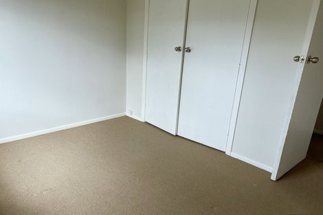 Photo of property in 1/26 Rogan Street, Mount Roskill, Auckland, 1041