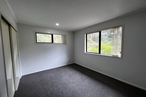 Photo of property in 45 Condor Place, Unsworth Heights, Auckland, 0632