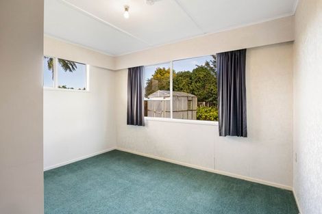 Photo of property in 21a Oberon Street, Stratford, 4332