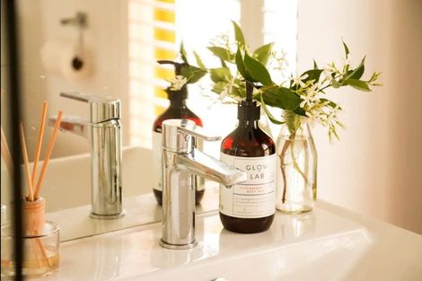 Photo of property in 415 Wakefield Quay, Stepneyville, Nelson, 7010