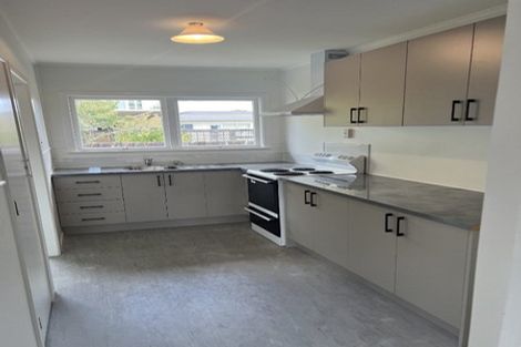 Photo of property in 4/245 Ulster Street, Whitiora, Hamilton, 3200