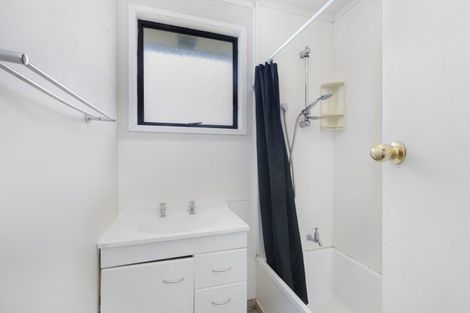 Photo of property in 45 Karen Crescent, Dinsdale, Hamilton, 3204