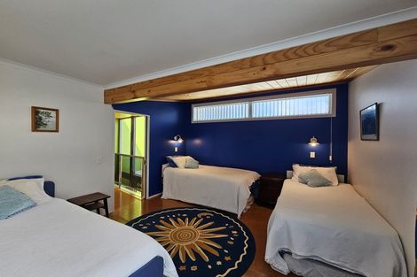 Photo of property in 85 Captain Cook Road, Cooks Beach, Whitianga, 3591